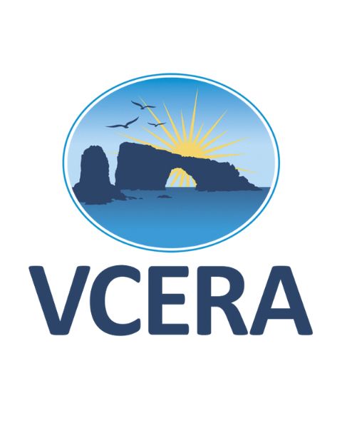 Ventura County Employees' Retirement Association photo